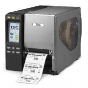 TSC TTP-346M Pro 打印机驱动