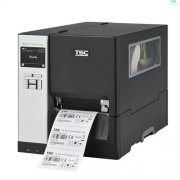 TSC MH340 打印机驱动