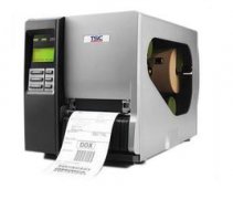 TSC TTP-2410M Pro 打印机驱动