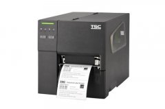 TSC M-4604 Pro 打印机驱动