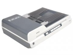<b>爱普生Epson GT-1500 扫描仪驱动</b>