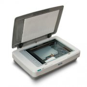 <b>爱普生Epson GT-20000 扫描仪驱动</b>