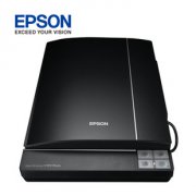 爱普生Epson Perfection 3490 Photo 扫描仪驱动