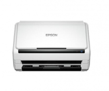 <b>爱普生Epson DS-535 扫描仪驱动</b>