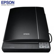 爱普生Epson GT-F740 扫描仪驱动