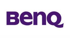 <b>明基Benq Q76 扫描仪驱动</b>
