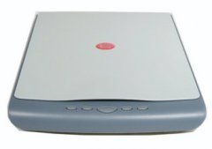 清华紫光Uniscan B720 扫描仪驱动