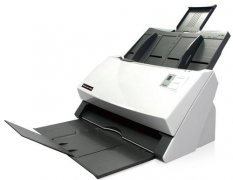 清华紫光Uniscan Q400 扫描仪驱动