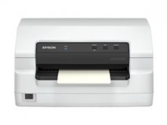Epson PLQ-50KMK 打印机驱动