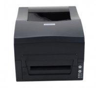 佳博Gprinter GP-2124T 打印机驱动
