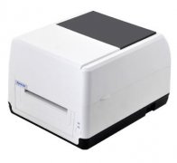 芯烨Xprinter XP-T4601B 打印机驱动