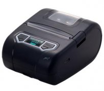 芯烨Xprinter XP-P201A 打印机驱动