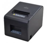 富士通Fujitsu FP-358 打印机驱动