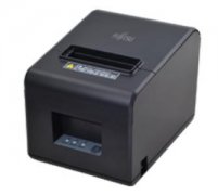 富士通Fujitsu FP-308 打印机驱动
