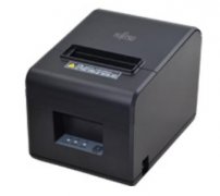 富士通Fujitsu FP-388 打印机驱动