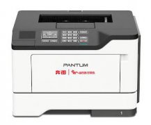 奔图 Pantum P5515DN 打印机驱动