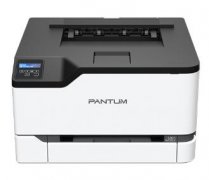 奔图 Pantum CP2200DN 打印机驱动
