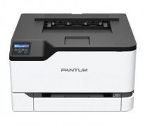 奔图 Pantum CP2200DW 打印机驱动