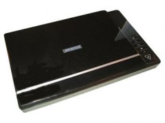 中晶Microtek ScanMaker i600 扫描仪驱动