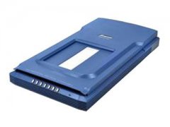 中晶Microtek FileScan 380 扫描仪驱动