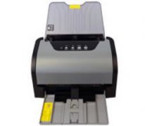 中晶Microtek Filescan 3125s 扫描仪驱动