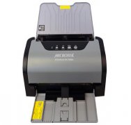 中晶Microtek ArtixScan DI 2288s 扫描仪驱动