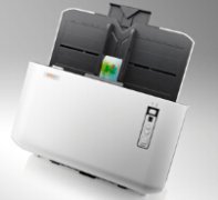 精益Plustek SmartOffice SN8016U 扫描仪驱动