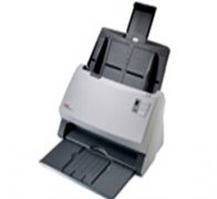 精益Plustek SmartOffice PS306 扫描仪驱动