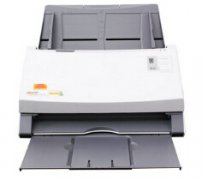 精益Plustek SmartOffice PS456U 扫描仪驱动