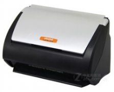 精益Plustek SmartOffice PS396 扫描仪驱动