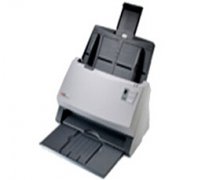 精益Plustek SmartOffice PS406 扫描仪驱动