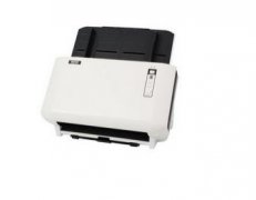 精益Plustek SmartOffice SC6012U 扫描仪驱动