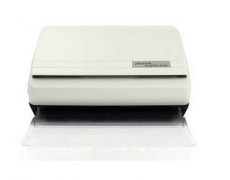 精益Plustek SmartOffice PS30D 扫描仪驱动
