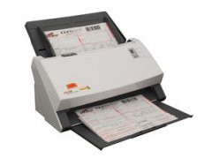 精益Plustek SmartOffice PS188 扫描仪驱动