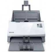 精益Plustek SmartOffice PS3150U 扫描仪驱动