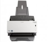 柯达Kodak ScanMate i1120 扫描仪驱动