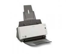 柯达Kodak ScanMate i1100 扫描仪驱动