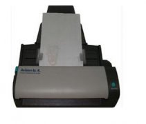 虹光Avision DSL600 扫描仪驱动