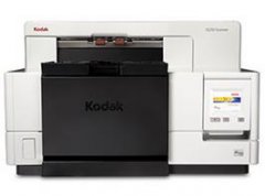 柯达Kodak i5600 扫描仪驱动