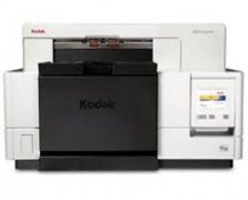 柯达Kodak i5800 扫描仪驱动