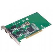 CH366/CH367/CH368 PCIe隔离卡驱动