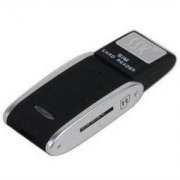 Realtek USB SIM卡读卡器驱动