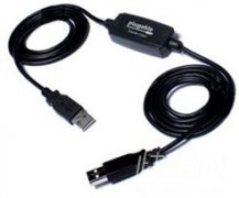 USB Easy Transfer Cable驱动