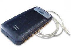 ESI MAYA44 USB 声卡驱动