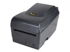 立象ARGOX OS-214EX 打印机驱动