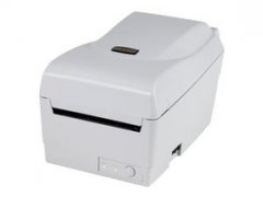 立象ARGOX OS-200 打印机驱动