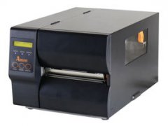 立象ARGOX DX-6200 打印机驱动