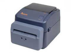 立象ARGOX D4-280plus 打印机驱动