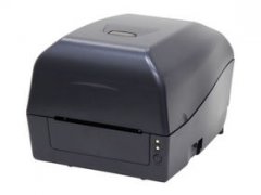 立象ARGOX CX-3140 打印机驱动