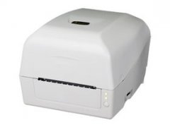 立象ARGOX CX-3040 打印机驱动